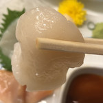 元祖立ち飲み屋 - 