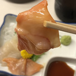 元祖立ち飲み屋 - 