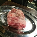 焼肉一七三 - 