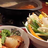 やさいの王様 銀座店 - 