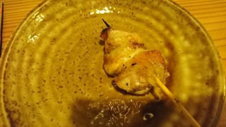 CHICKEN-MARKET SEA SIDE - 鶏もも