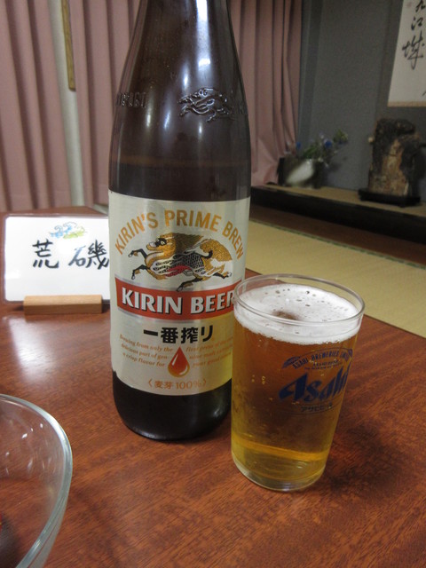 沢口旅館 - 酒田市その他（旅館・民宿）の写真