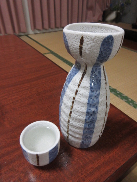 沢口旅館 - 酒田市その他（旅館・民宿）の写真