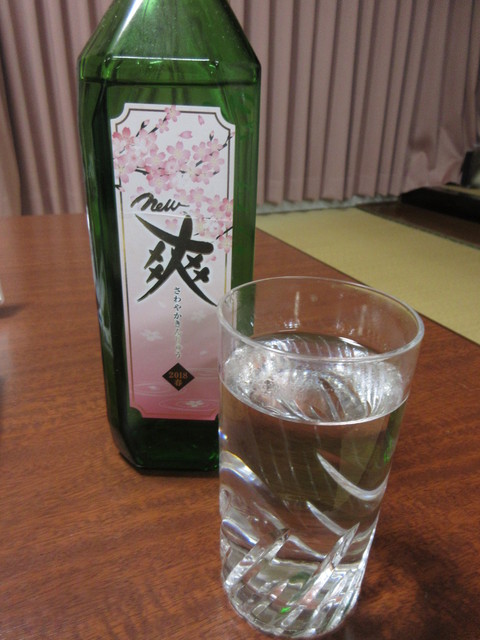 沢口旅館 - 酒田市その他（旅館・民宿）の写真