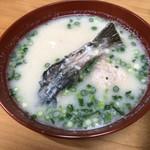 嬉し乃食堂 - 
