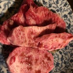 Yakiniku Ittouryoudan - 