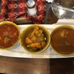 DURBAR - 