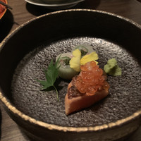 いせもん本店 - 