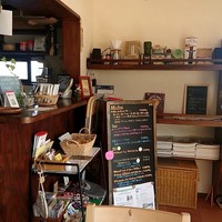 田舎の焙煎小屋 庭に小屋をDIYした訳 【焙煎小屋】 | ヒゲと葵 