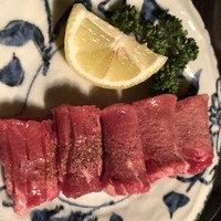焼肉一頭両騨 町田本店 - 