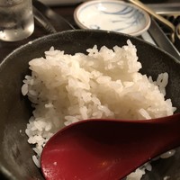 焼肉一頭両騨 町田本店 - 