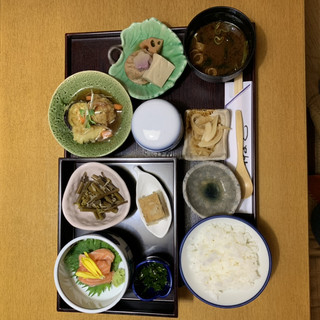 小牧駅でランチに使えるお店 ランキング 食べログ 小牧駅でランチに使えるお店 ランキング 食べログ
