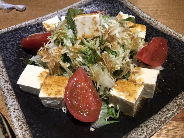 天空庵 石巻 | 宮城の蕎麦専門店