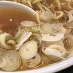 赤坂味一 亀戸店 - 