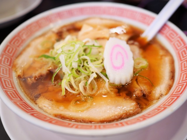 Kouraku En Adachi Higashi Iko Ten photo 4