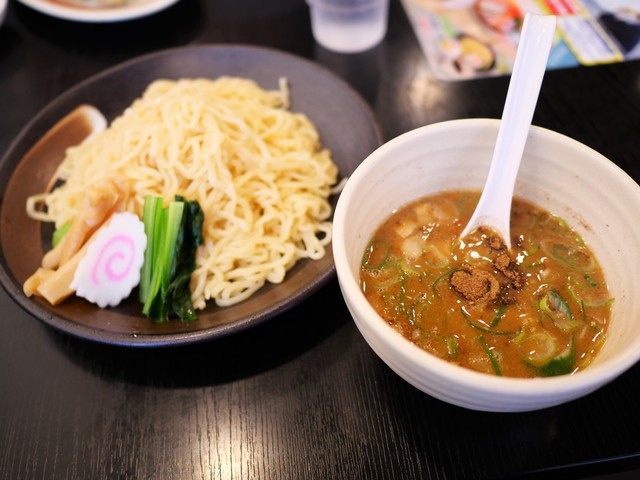 Kouraku En Adachi Higashi Iko Ten photo 5