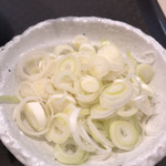 赤坂味一 亀戸店 - 