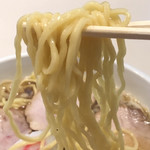 赤坂味一 亀戸店 - 