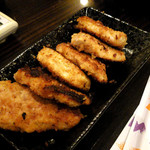 セルフィッシュ - 「30.11」