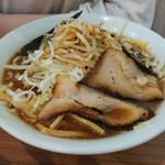 麺家ひまり - 