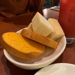 イタリア料理 カルボナイオ - 