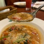 イタリア料理 カルボナイオ - 