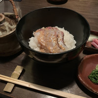 いせもん本店 - 