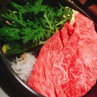 荒井屋 万國橋店 - 