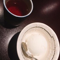 荒井屋 万國橋店 - 