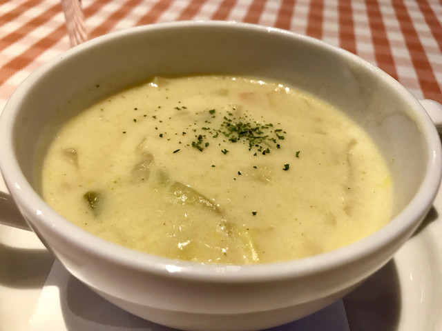 Restaurant Ragu photo 3