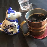 軽井沢カフェ 来美 - 