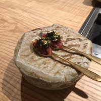 北新地はらみ別邸 - 