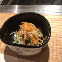 北新地はらみ別邸 - 
