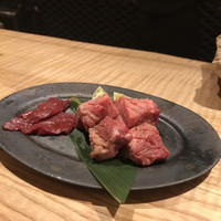北新地はらみ別邸 - 