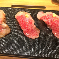 日本橋 焼肉 正剛 - 