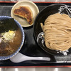 松戸富田麺絆