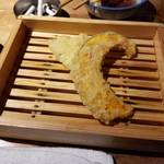 Tempura To Sakana Tempura Sakaba Kitsune - 