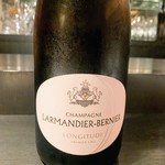 エクアトゥール - 