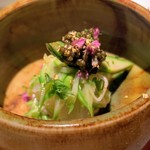 エクアトゥール - 