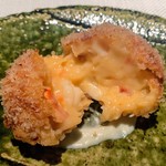 エクアトゥール - 