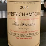 エクアトゥール - 