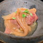 エクアトゥール - 