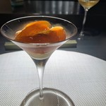 エクアトゥール - 