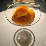 エクアトゥール - 