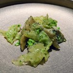 エクアトゥール - 