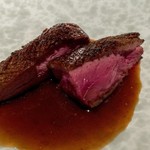 エクアトゥール - 