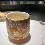 エクアトゥール - 