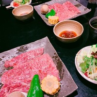 りゅう庵 - 