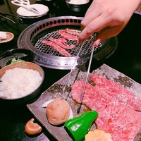 りゅう庵 - 