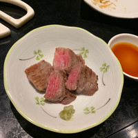 りゅう庵 - 